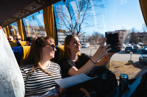 Jyväsmetro_2022_Otto_Jahnukainen_20220419-1557.webp